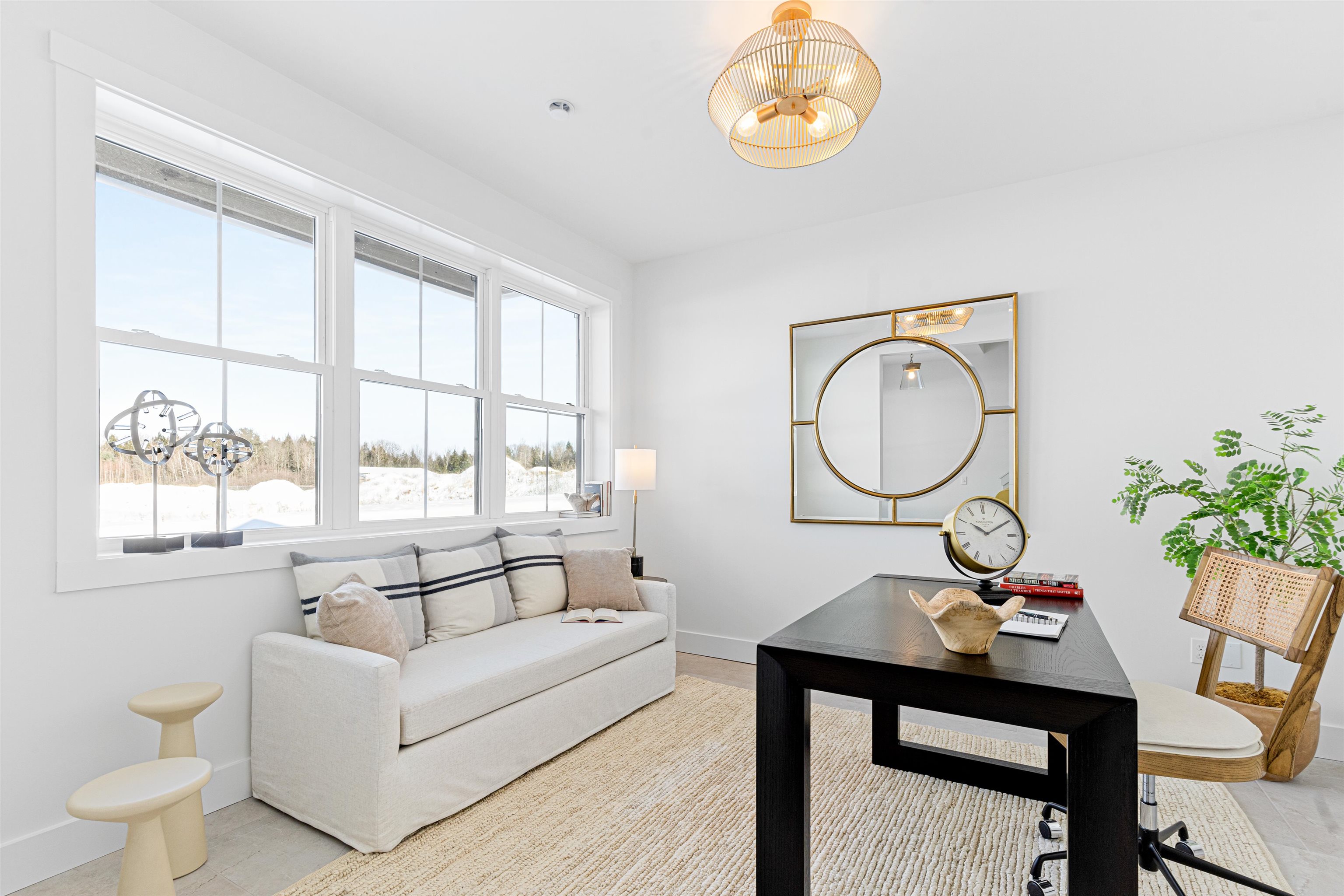 196 Alpine Drive, Unit AN78 Williston, VT 05495 - Photo 6 of 31