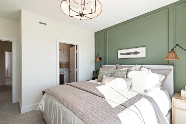 $587,445 | 196 Alpine Drive, Unit AN78, Williston, VT 05495