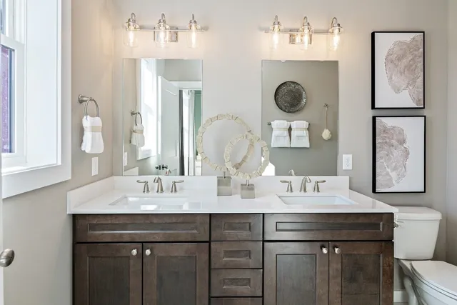 $587,445 | 196 Alpine Drive, Unit AN78, Williston, VT 05495