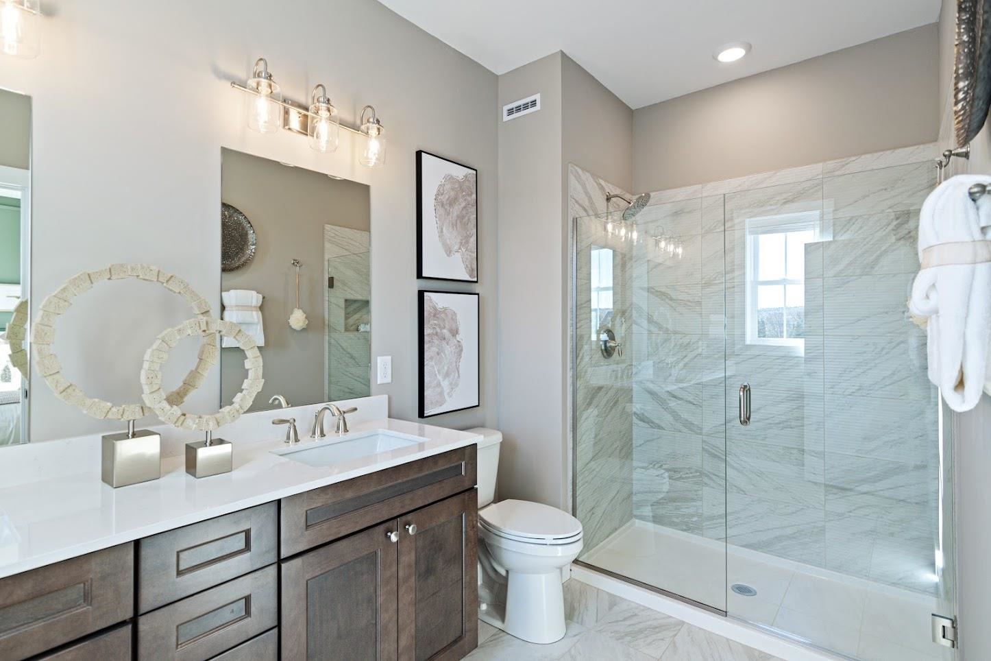 196 Alpine Drive, Unit AN78 Williston, VT 05495 - Photo 10 of 30