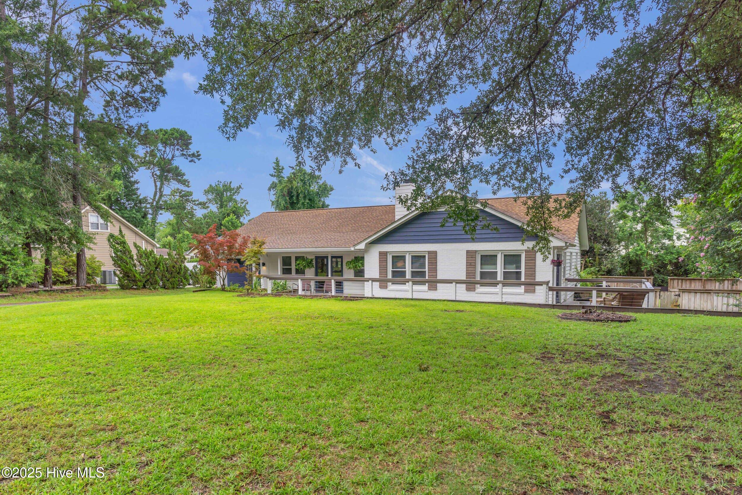 1620 Field View Road Wilmington, NC 28411 - Photo 5 of 56 1620 Field View Rd-00002