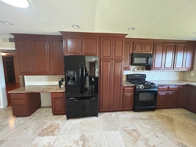 4919 Rockvalley Road Rancho Palos Verdes, CA 90275 - Photo 16 of 32