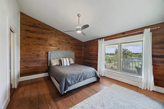 $639,999 | 32150 Farm To Market 429, Terrell, TX 75161