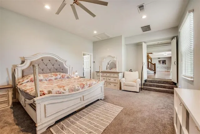 $639,999 | 32150 Farm To Market 429, Terrell, TX 75161