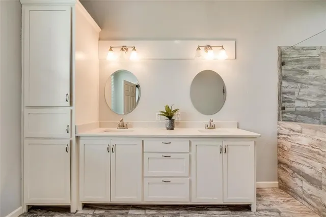 $639,999 | 32150 Farm To Market 429, Terrell, TX 75161