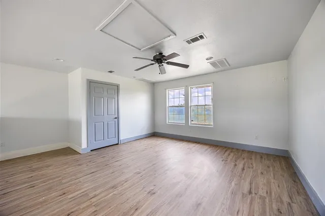 $639,999 | 32150 Farm To Market 429, Terrell, TX 75161