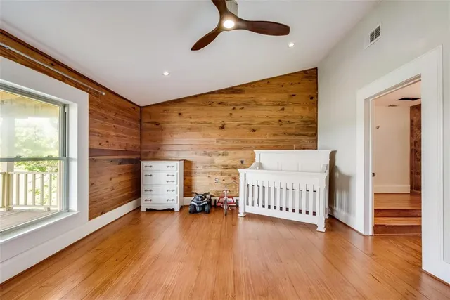 $639,999 | 32150 Farm To Market 429, Terrell, TX 75161