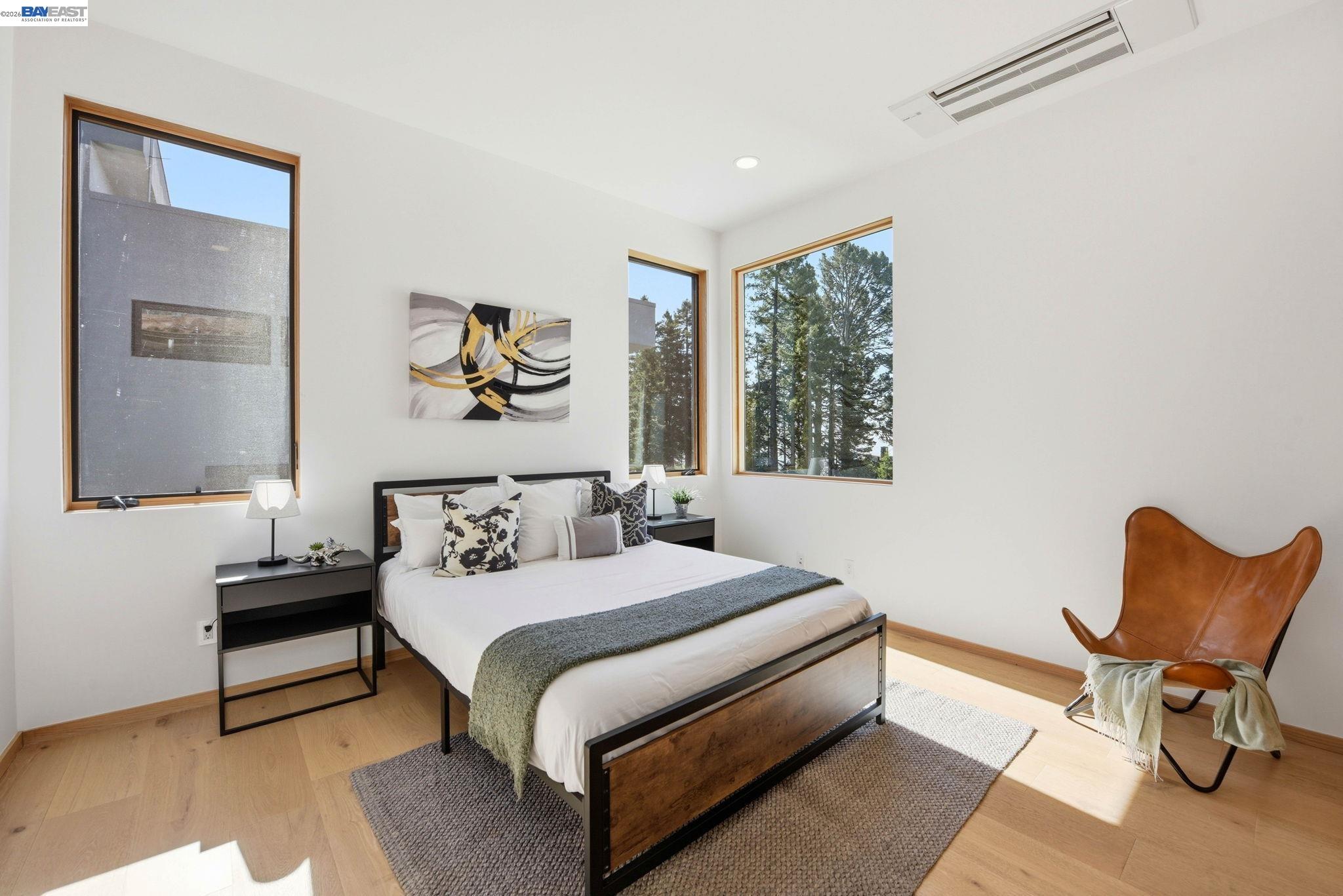 1024 Grizzly Peak Boulevard Berkeley, CA 94708 - Photo 39 of 60