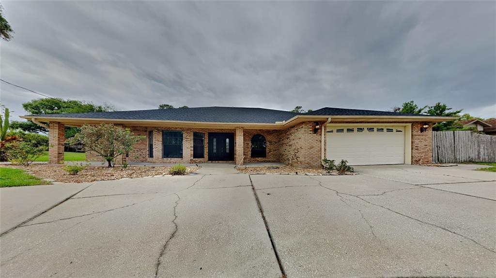 2495 Alton Road Deltona, FL 32738 - Photo 1 of 26 Gallery Image 1
