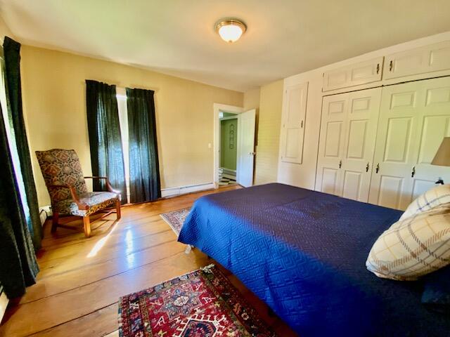 171 Range E Road Limerick, ME 04048 - Photo 51 of 95 IMG_0489
