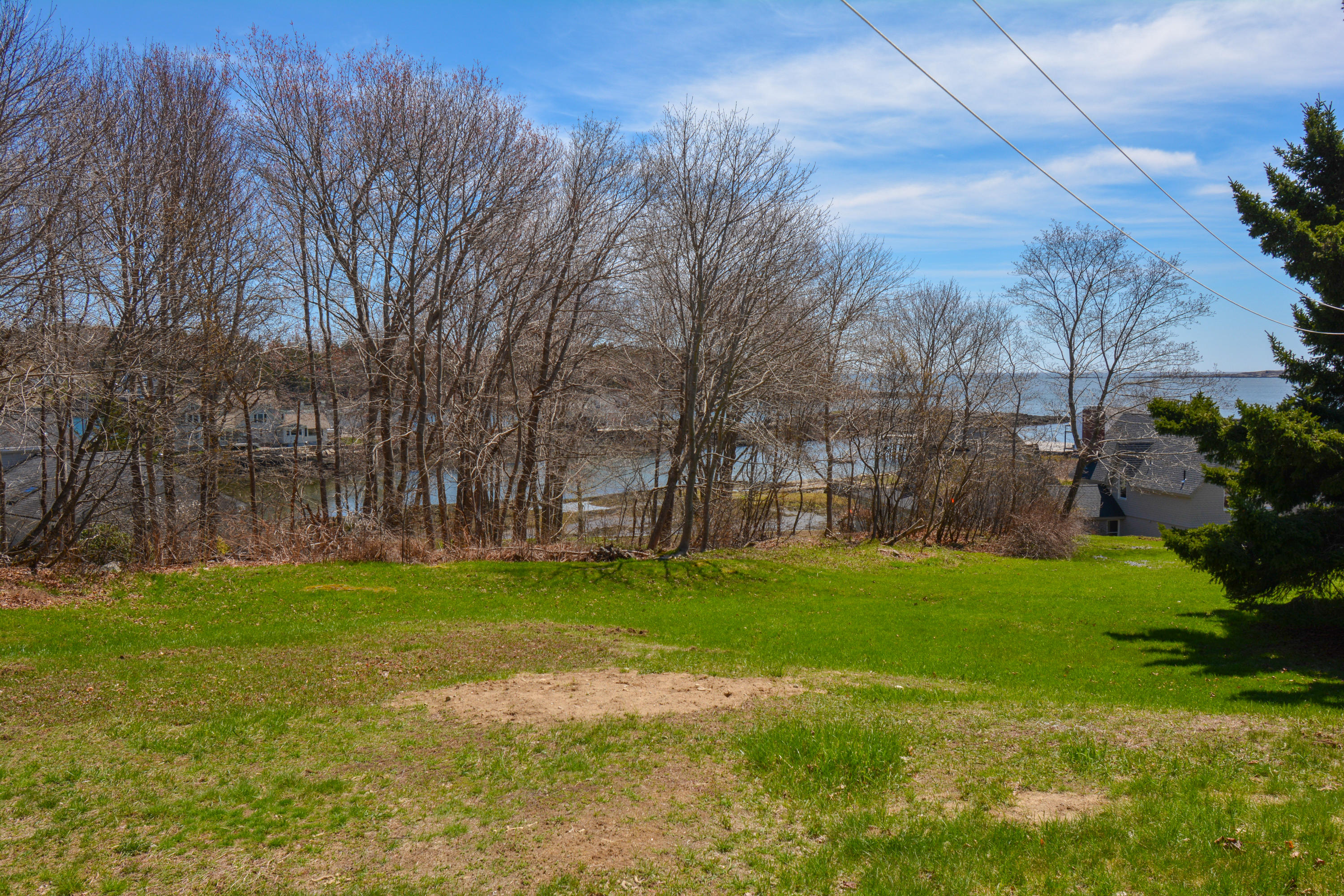 1755 Harpswell Islands Road Harpswell, ME 04066 - Photo 39 of 47 DSC_0776
