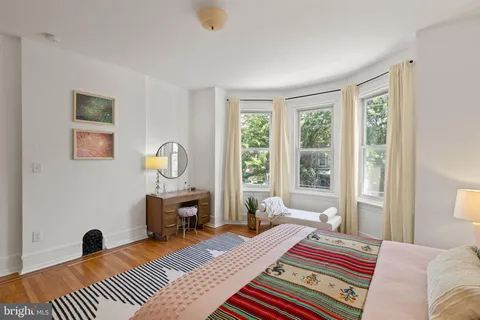 $379,900 | 5110 Greene Street, Philadelphia, PA 19144