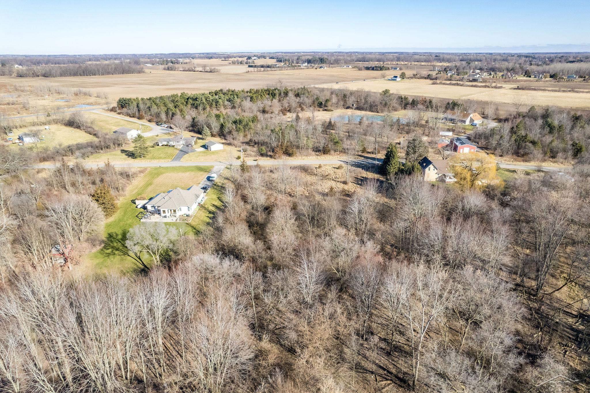 0 Curve Road Freeland, MI 48623 - Photo 6 of 18