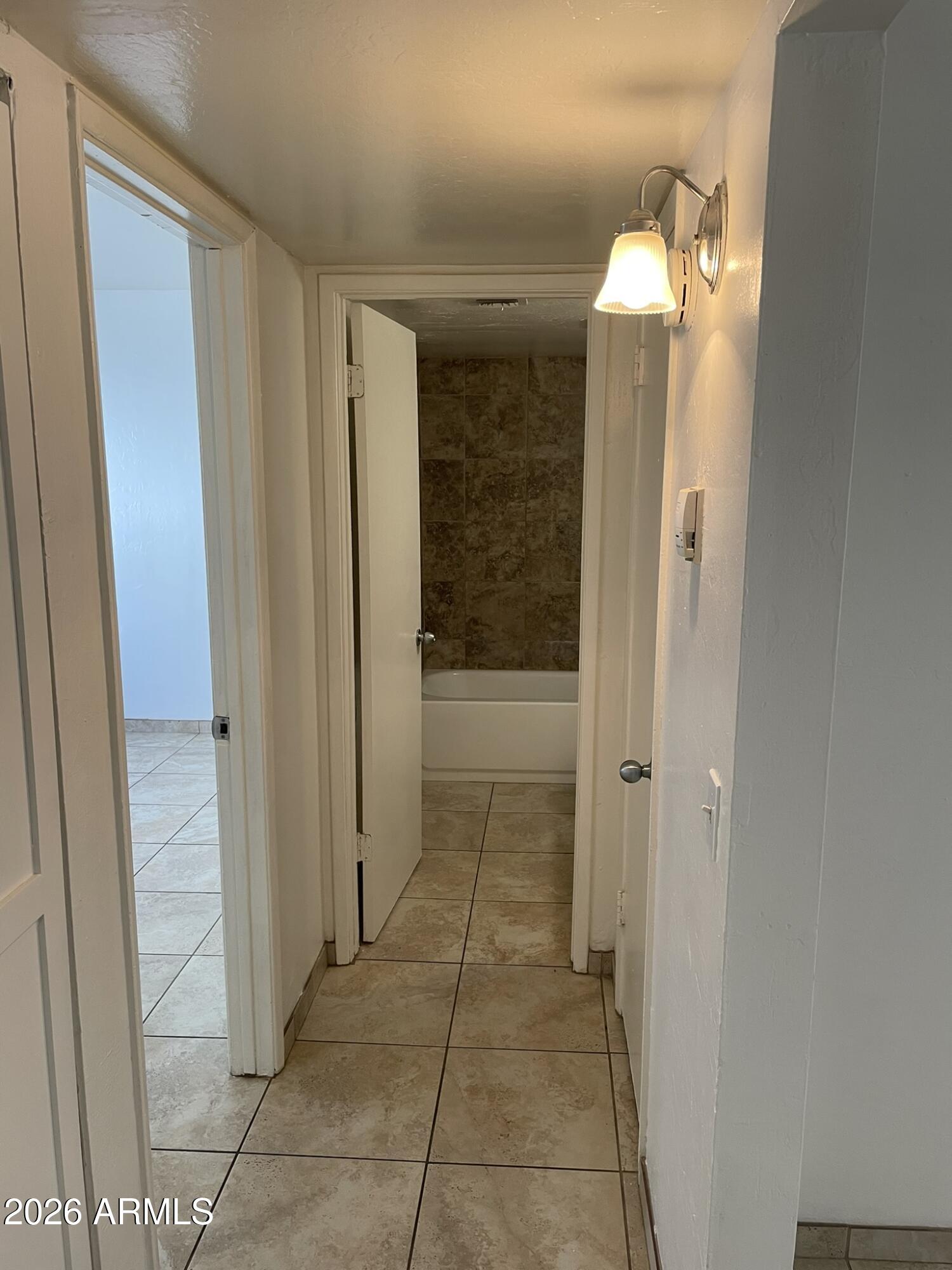1222 East Mountain View Road, Unit 106 Phoenix, AZ 85020 - Photo 5 of 19 IMG_2848
