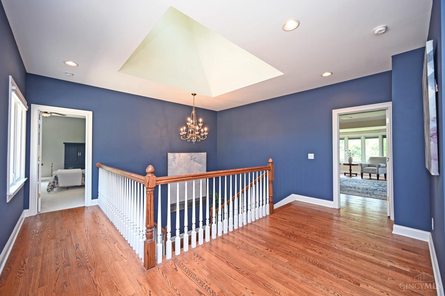 3662 Cooper Road Blue Ash, OH 45241 - Photo 34 of 85