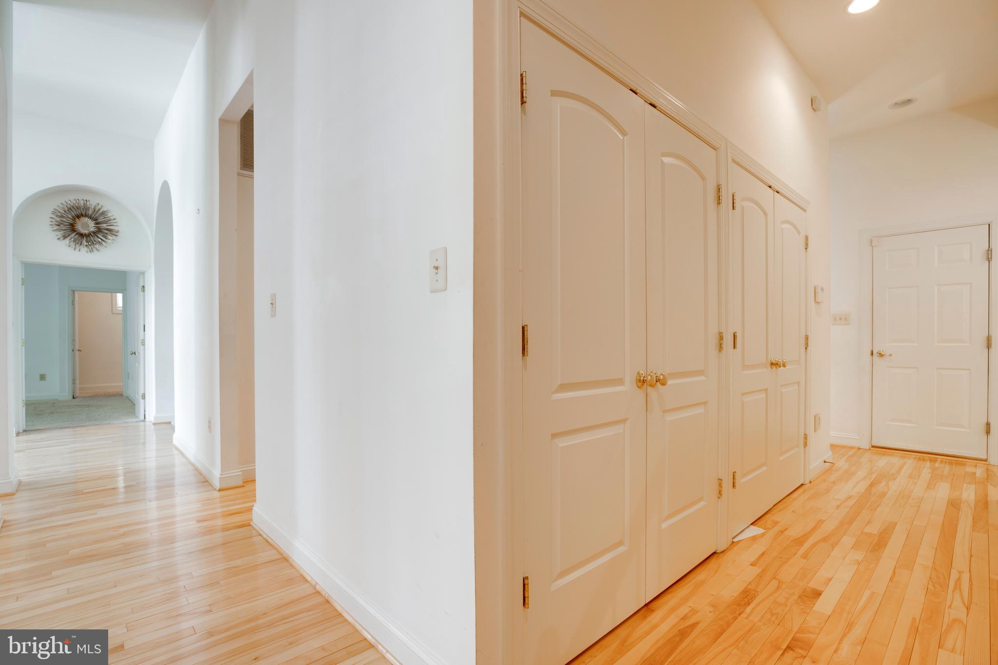 8277 Roxborough Loop Gainesville, VA 20155 - Photo 25 of 85