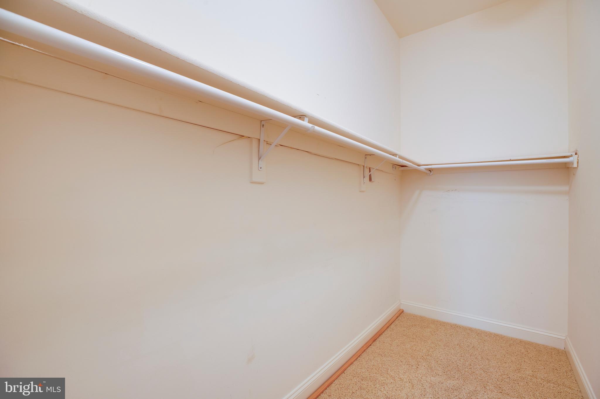 8277 Roxborough Loop Gainesville, VA 20155 - Photo 37 of 85