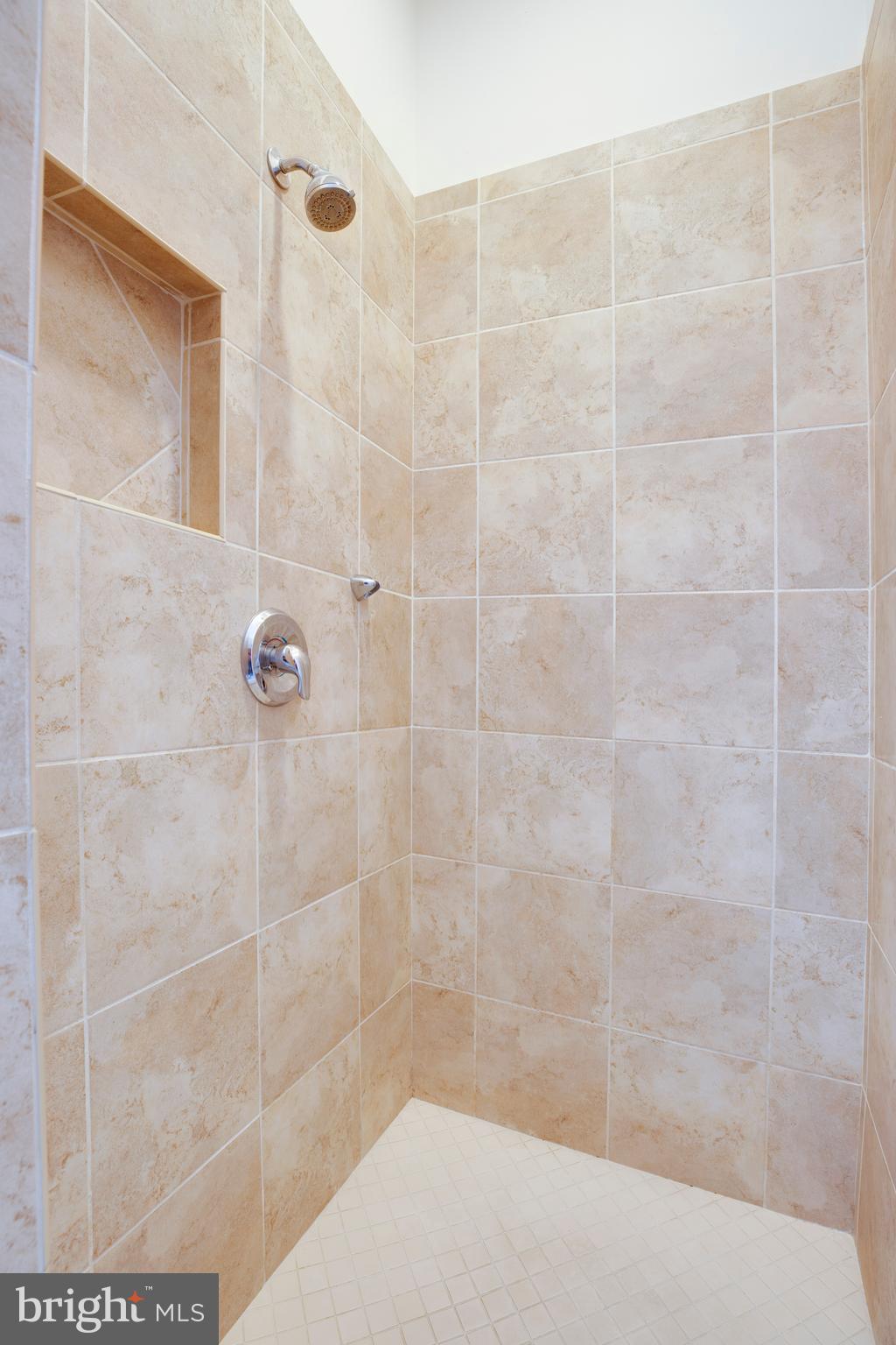 8277 Roxborough Loop Gainesville, VA 20155 - Photo 42 of 85