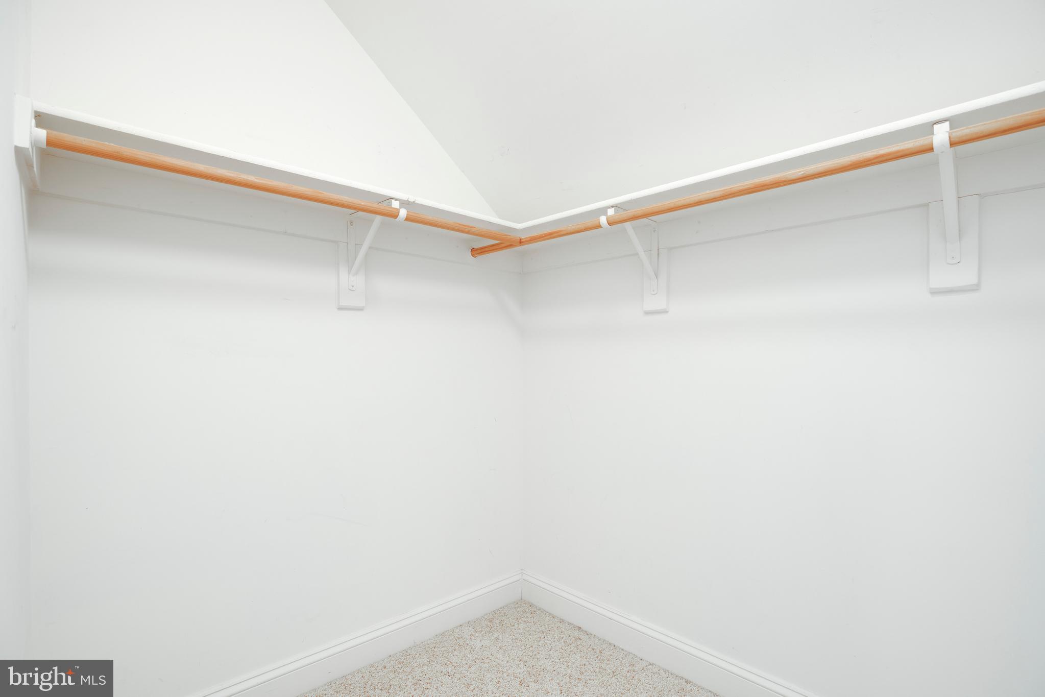 8277 Roxborough Loop Gainesville, VA 20155 - Photo 48 of 85 a view of small space