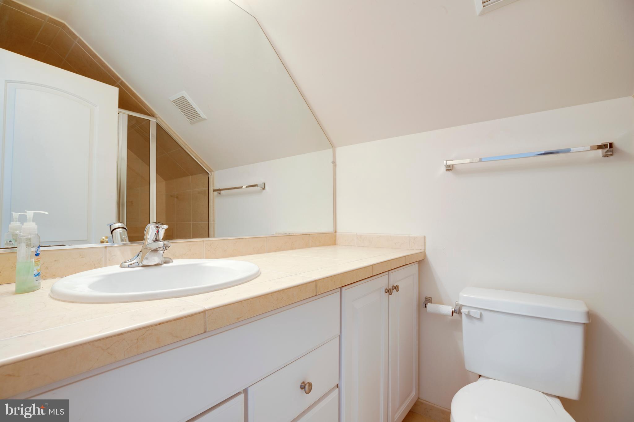 8277 Roxborough Loop Gainesville, VA 20155 - Photo 49 of 85