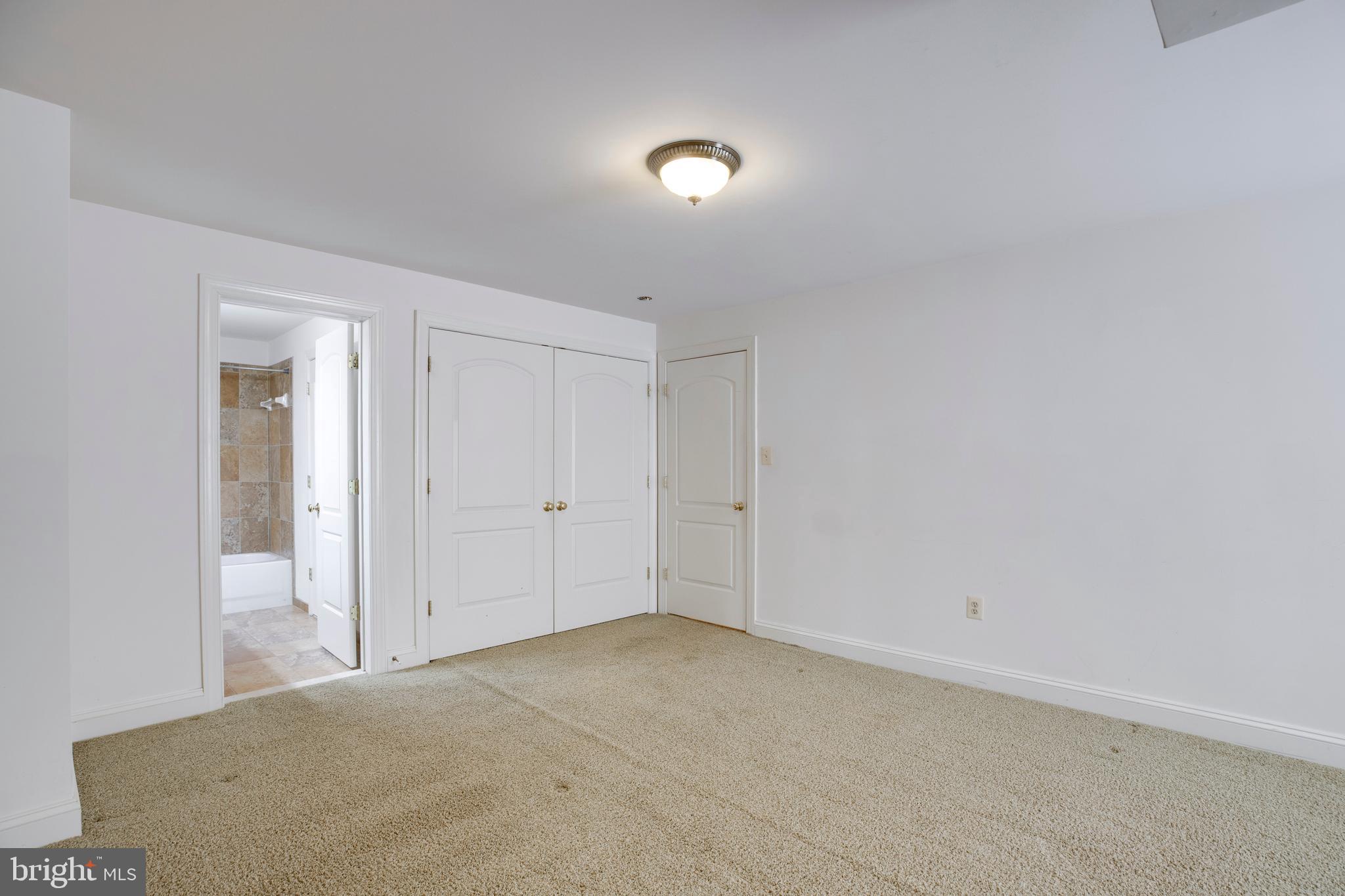 8277 Roxborough Loop Gainesville, VA 20155 - Photo 59 of 85