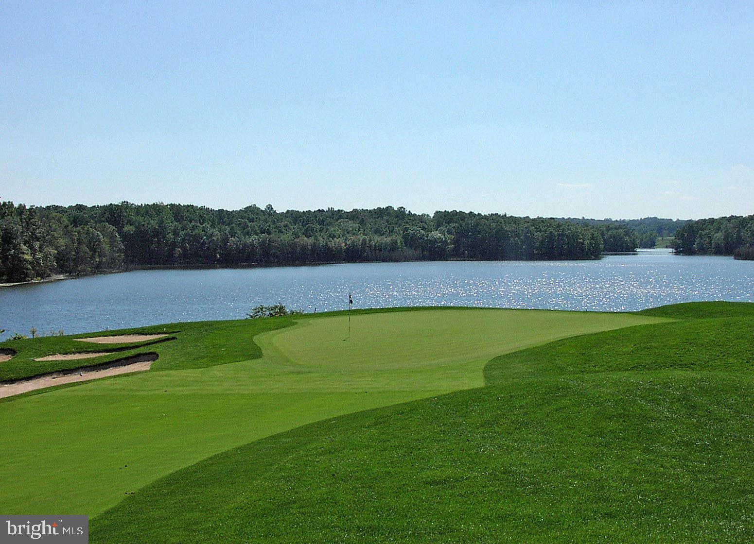 8277 Roxborough Loop Gainesville, VA 20155 - Photo 81 of 85