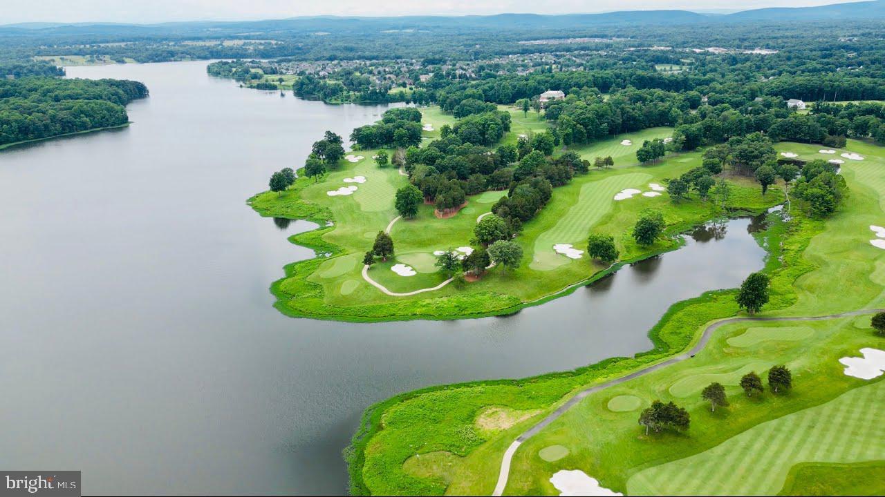 8277 Roxborough Loop Gainesville, VA 20155 - Photo 82 of 85