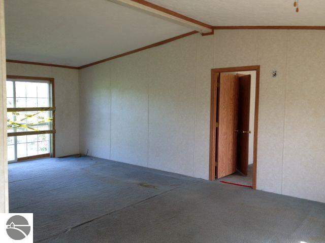 7022 Fryzelka Road Buckley, MI 49620 - Photo 10 of 13 1746597-9.JPG