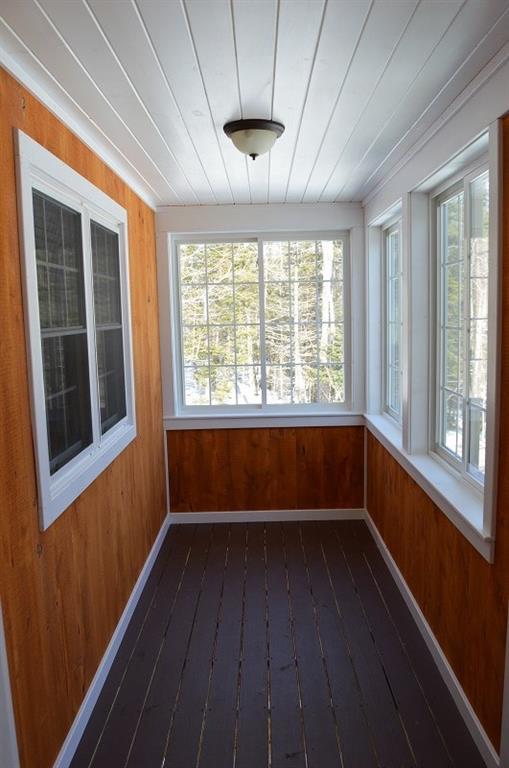 19 North Road Shirley Mills, ME 04485 - Photo 15 of 30 Photo