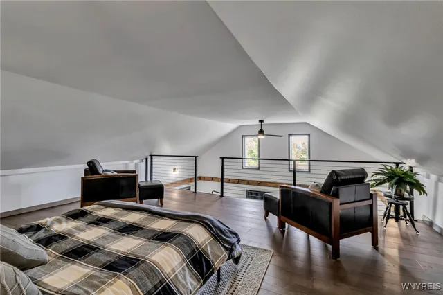 $699,900 | 12997 Centerline Road, Wales, NY 14139