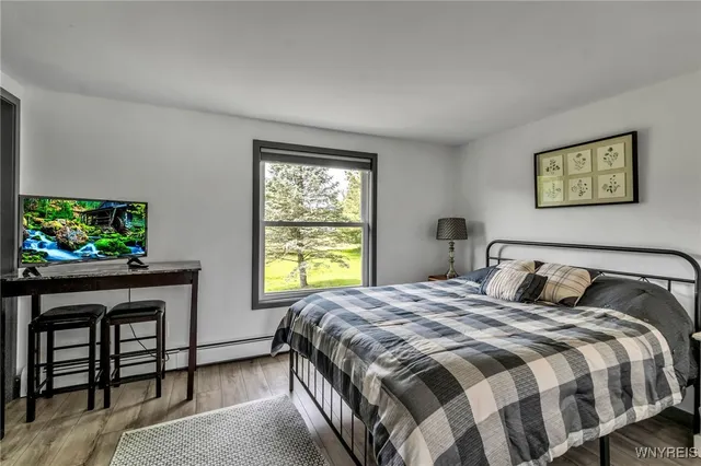 $699,900 | 12997 Centerline Road, Wales, NY 14139