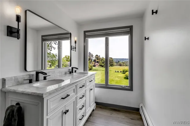 $699,900 | 12997 Centerline Road, Wales, NY 14139