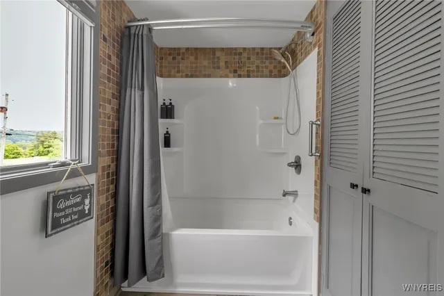 $699,900 | 12997 Centerline Road, Wales, NY 14139