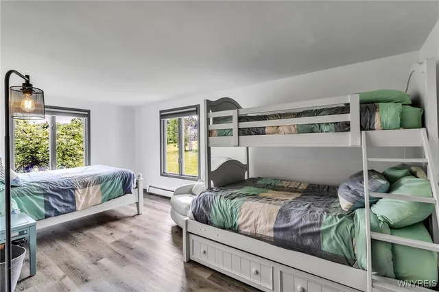 $699,900 | 12997 Centerline Road, Wales, NY 14139