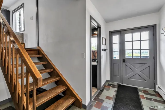 $699,900 | 12997 Centerline Road, Wales, NY 14139