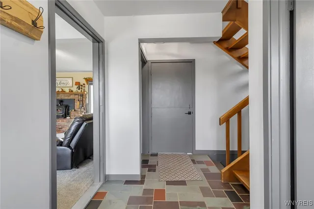 $699,900 | 12997 Centerline Road, Wales, NY 14139