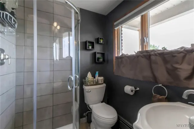 $699,900 | 12997 Centerline Road, Wales, NY 14139