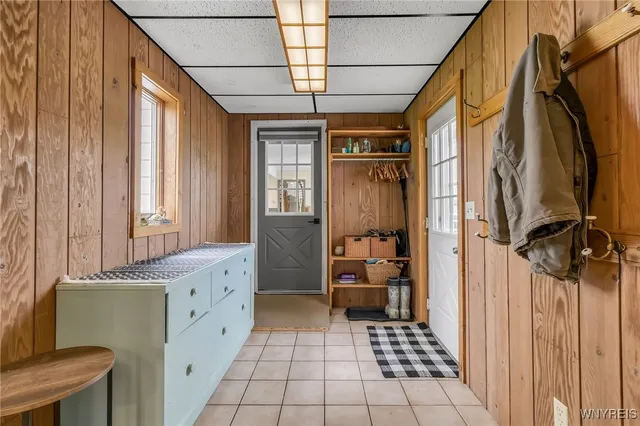 $699,900 | 12997 Centerline Road, Wales, NY 14139