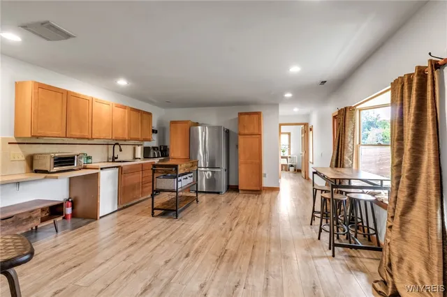 $699,900 | 12997 Centerline Road, Wales, NY 14139