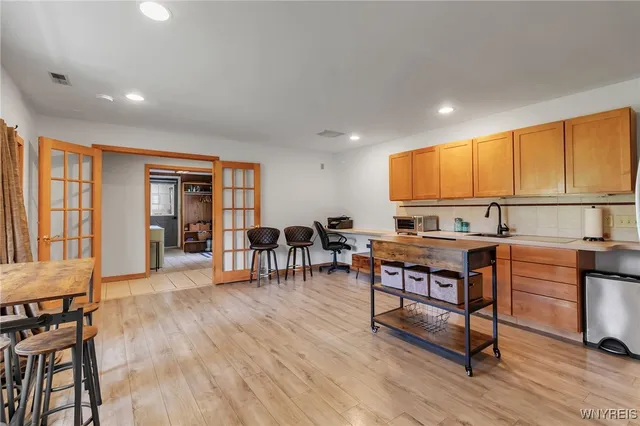 $699,900 | 12997 Centerline Road, Wales, NY 14139