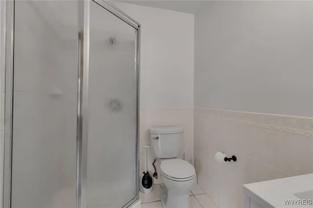 $699,900 | 12997 Centerline Road, Wales, NY 14139