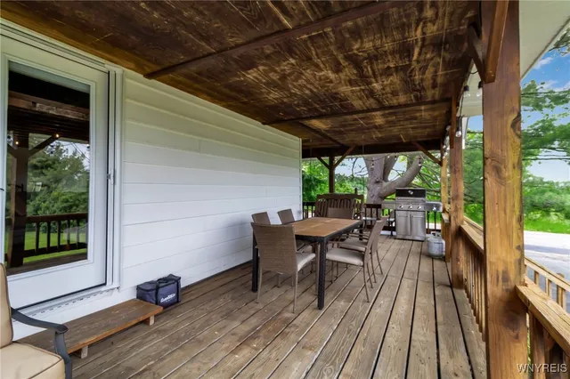 $699,900 | 12997 Centerline Road, Wales, NY 14139