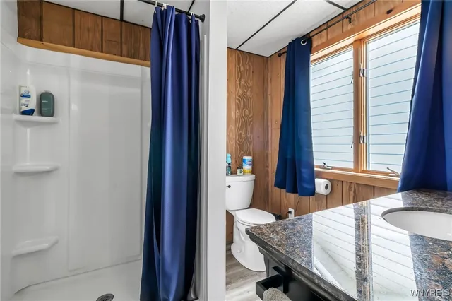 $699,900 | 12997 Centerline Road, Wales, NY 14139