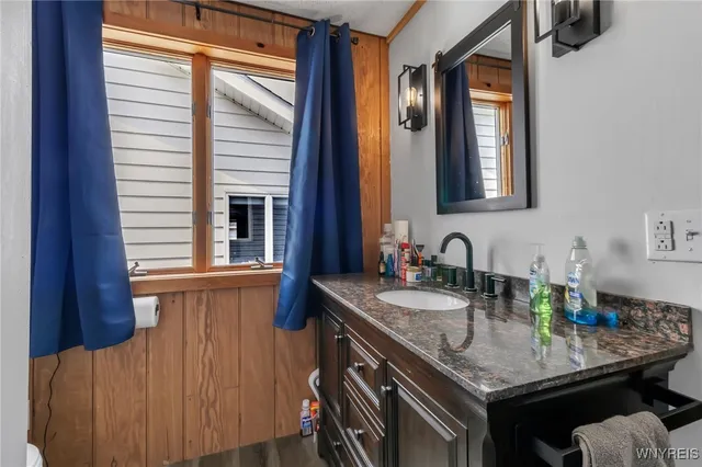 $699,900 | 12997 Centerline Road, Wales, NY 14139