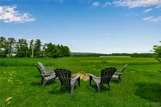 $699,900 | 12997 Centerline Road, Wales, NY 14139