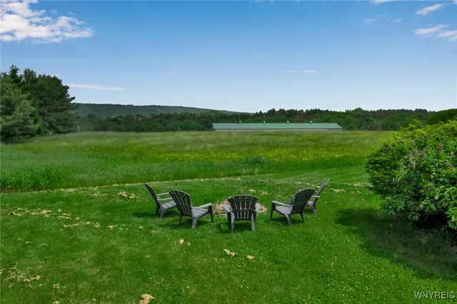 $699,900 | 12997 Centerline Road, Wales, NY 14139