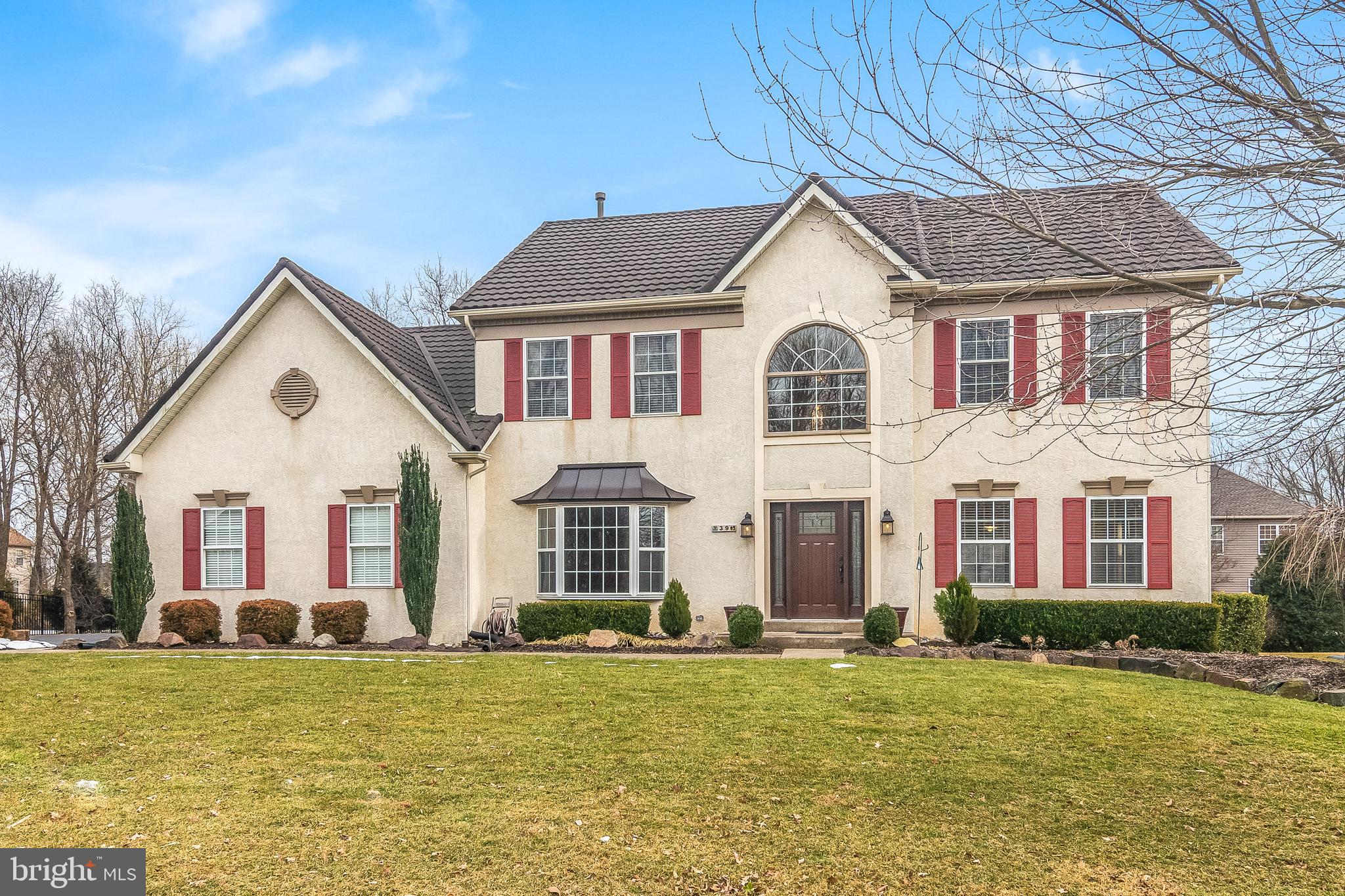 39 Kulp Road East Chalfont, PA 18914 - Photo 1 of 60 Gallery Image 1