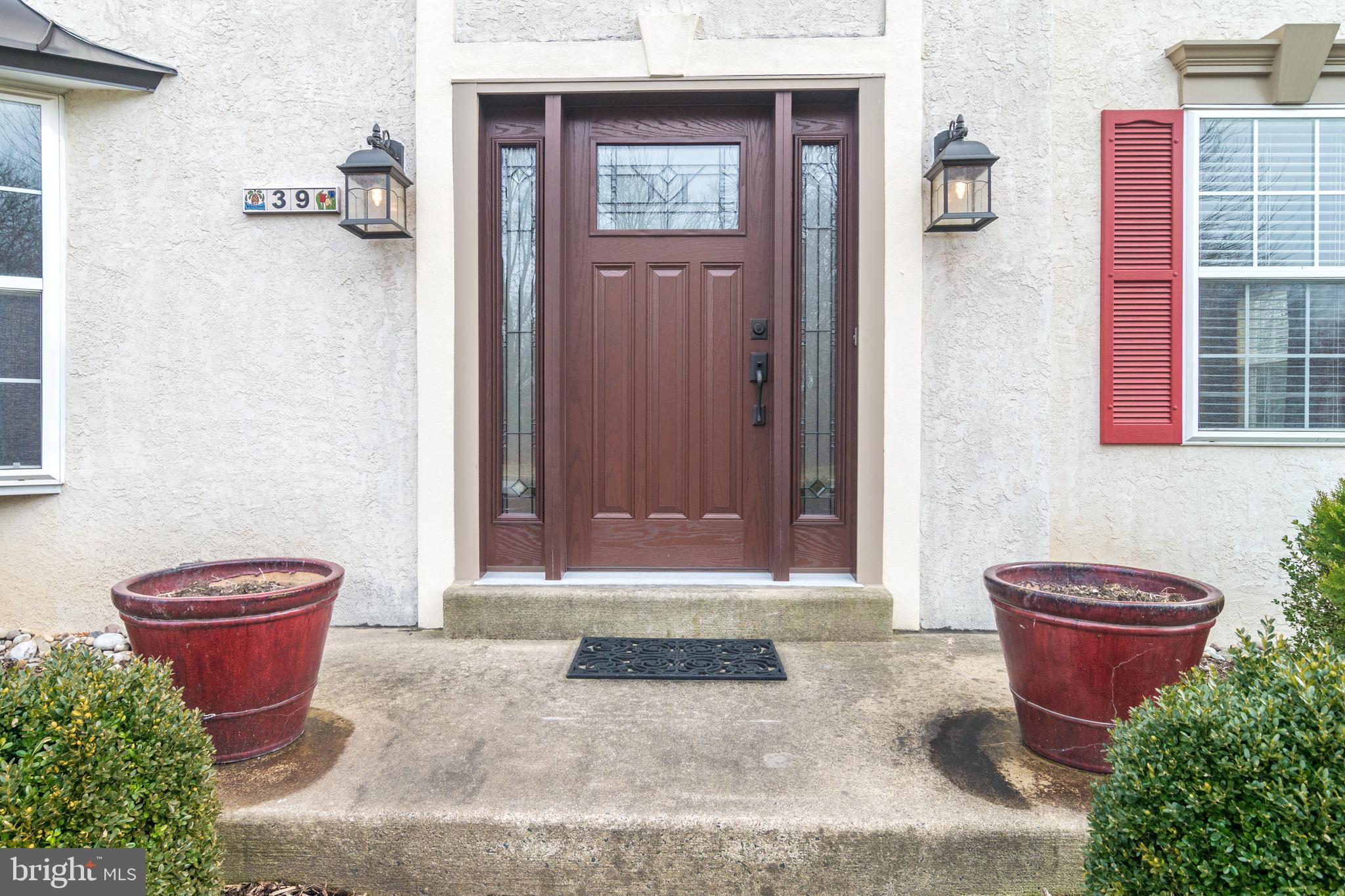 39 Kulp Road East Chalfont, PA 18914 - Photo 2 of 60 Gallery Image 2