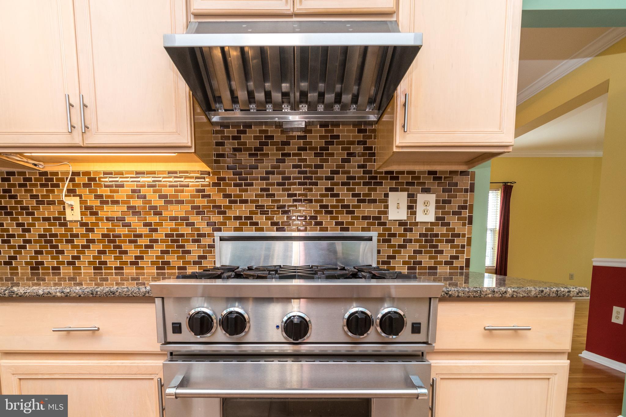 39 Kulp Road East Chalfont, PA 18914 - Photo 11 of 60 Gallery Image 11
