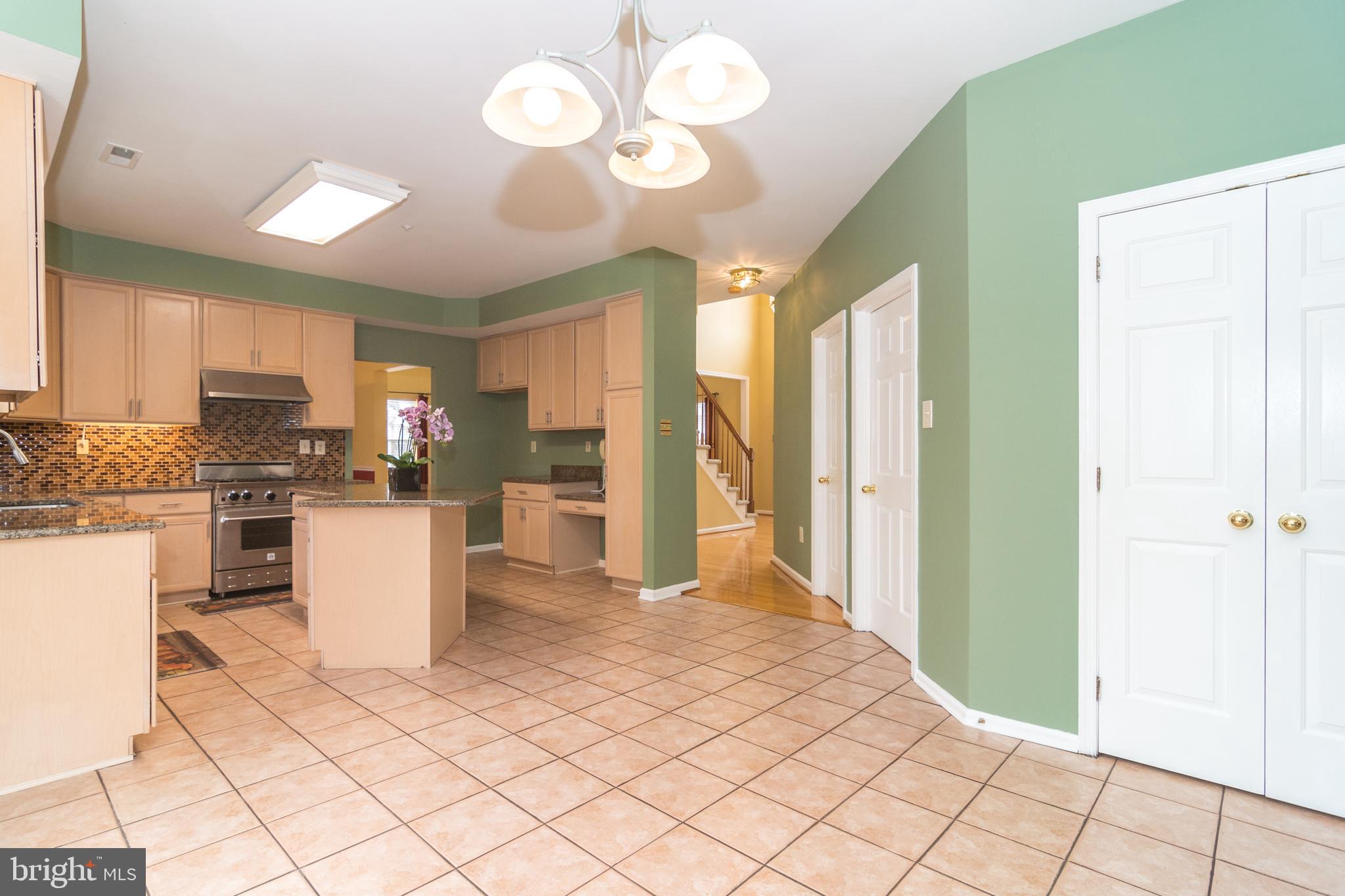 39 Kulp Road East Chalfont, PA 18914 - Photo 12 of 60 Gallery Image 12